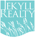 Jekyll Realty Logo