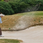 Jekyll Island Golf