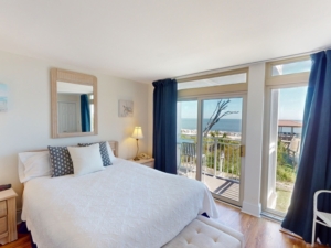 Jekyll Island vacation rental