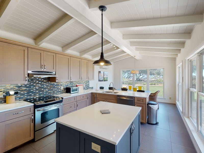 roanoke kitchen